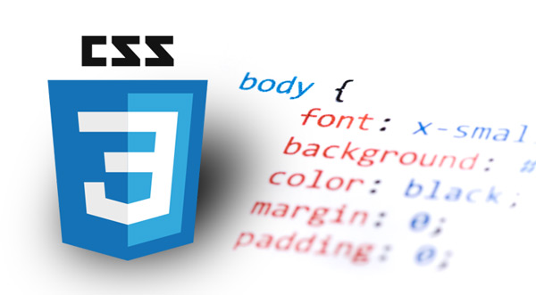 Supporting IE – Part Three: The Last Resort! CSS Grid tips, hacks
and workarounds.